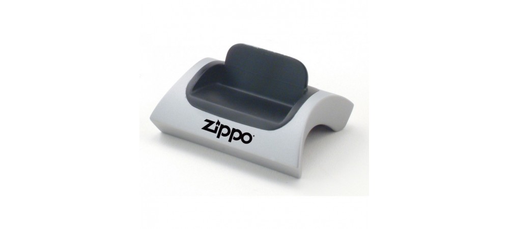 Magnetic Lighter Display Stand - Zippo - 142226