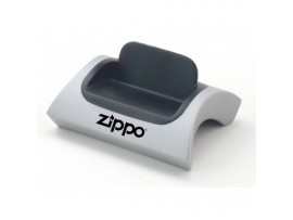 Magnetic Lighter Display Stand - Zippo - 142226